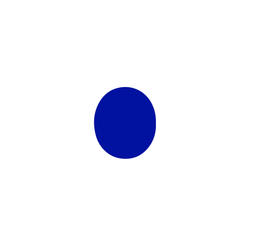 Algeria job